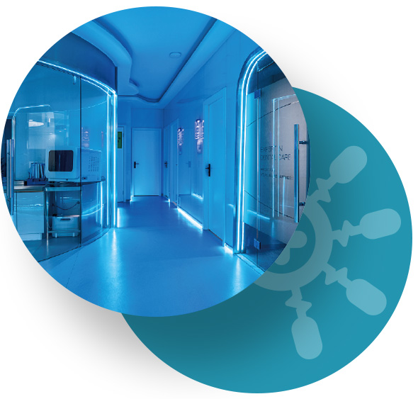 精品乱码一区二区三四区视频