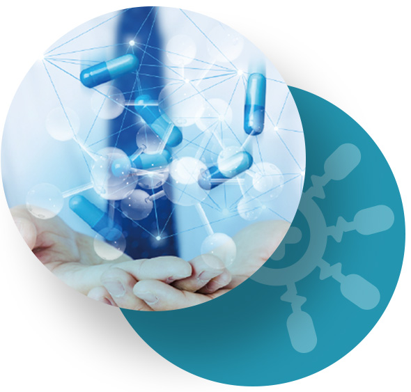 精品乱码一区二区三四区视频