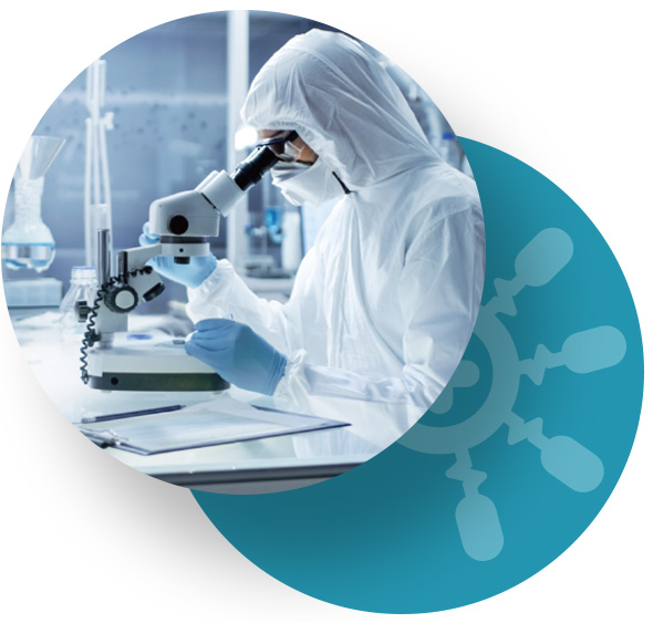 精品乱码一区二区三四区视频