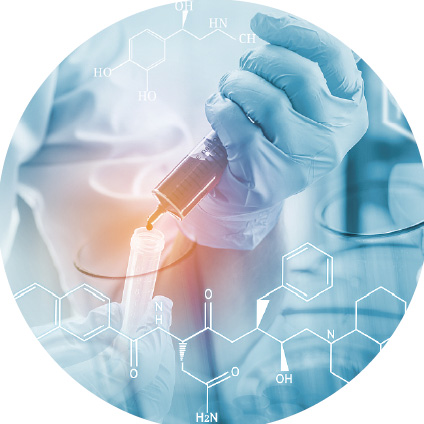 精品乱码一区二区三四区视频