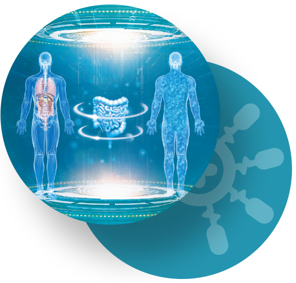 精品乱码一区二区三四区视频