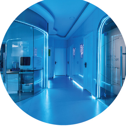 精品乱码一区二区三四区视频