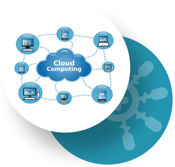 精品乱码一区二区三四区视频