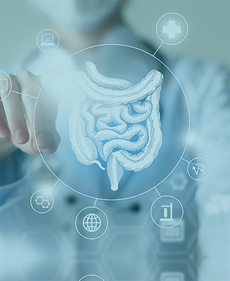 精品乱码一区二区三四区视频