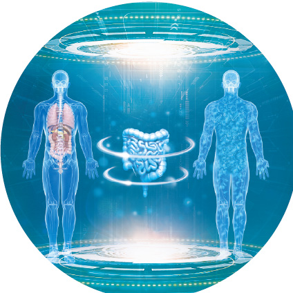 精品乱码一区二区三四区视频