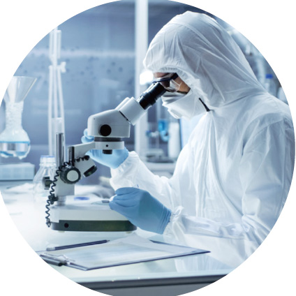 精品乱码一区二区三四区视频