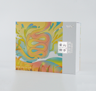 精品乱码一区二区三四区视频