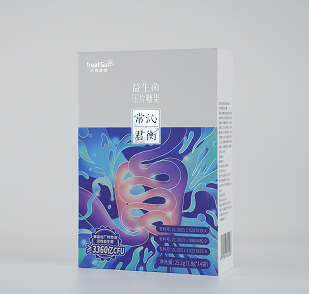 精品乱码一区二区三四区视频