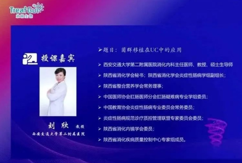 精品乱码一区二区三四区视频