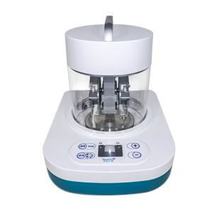 精品乱码一区二区三四区视频