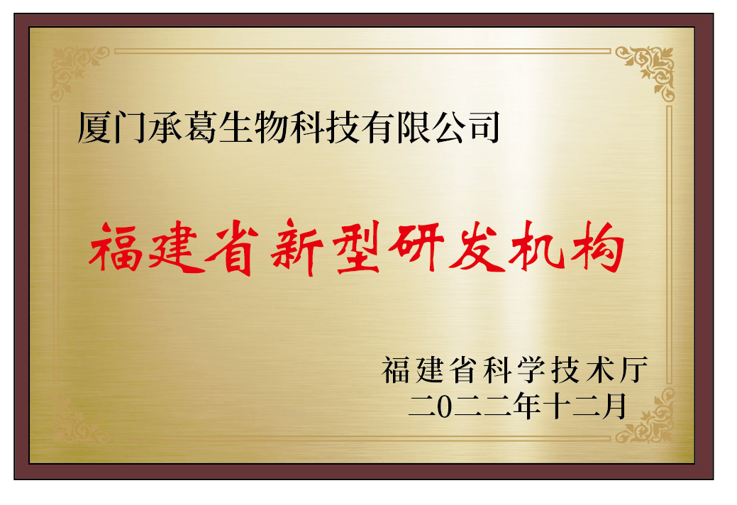 精品乱码一区二区三四区视频