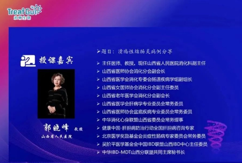 精品乱码一区二区三四区视频