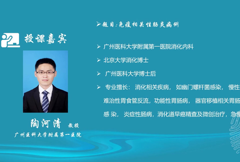 精品乱码一区二区三四区视频