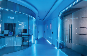 精品乱码一区二区三四区视频