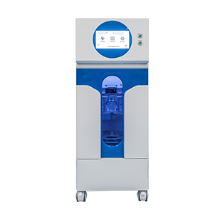 精品乱码一区二区三四区视频