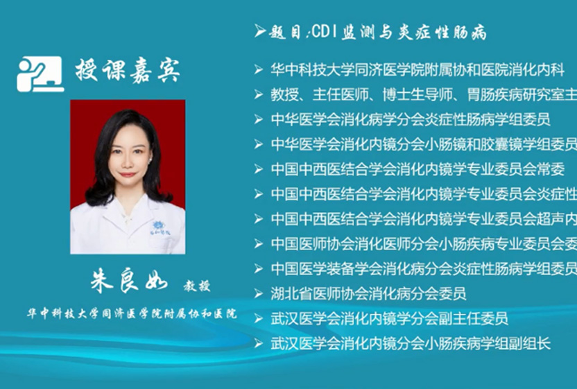 精品乱码一区二区三四区视频