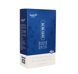 精品乱码一区二区三四区视频