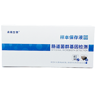 精品乱码一区二区三四区视频