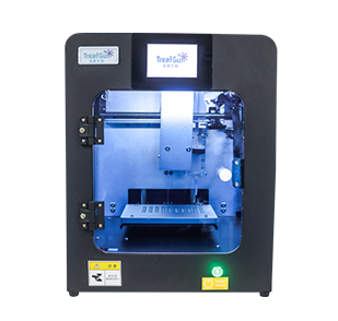 精品乱码一区二区三四区视频