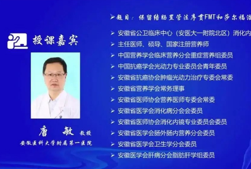 精品乱码一区二区三四区视频