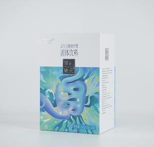 精品乱码一区二区三四区视频