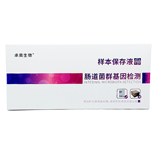 精品乱码一区二区三四区视频