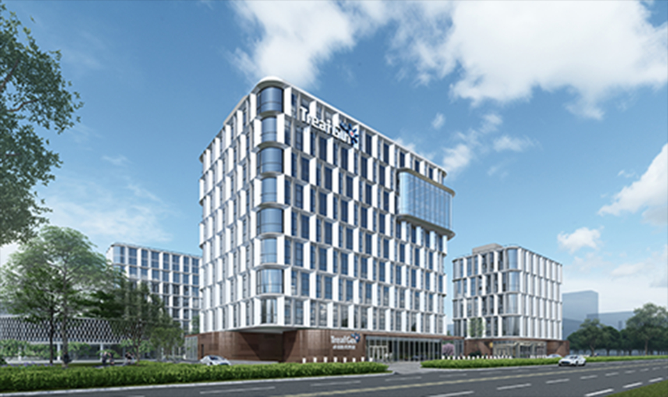 精品乱码一区二区三四区视频