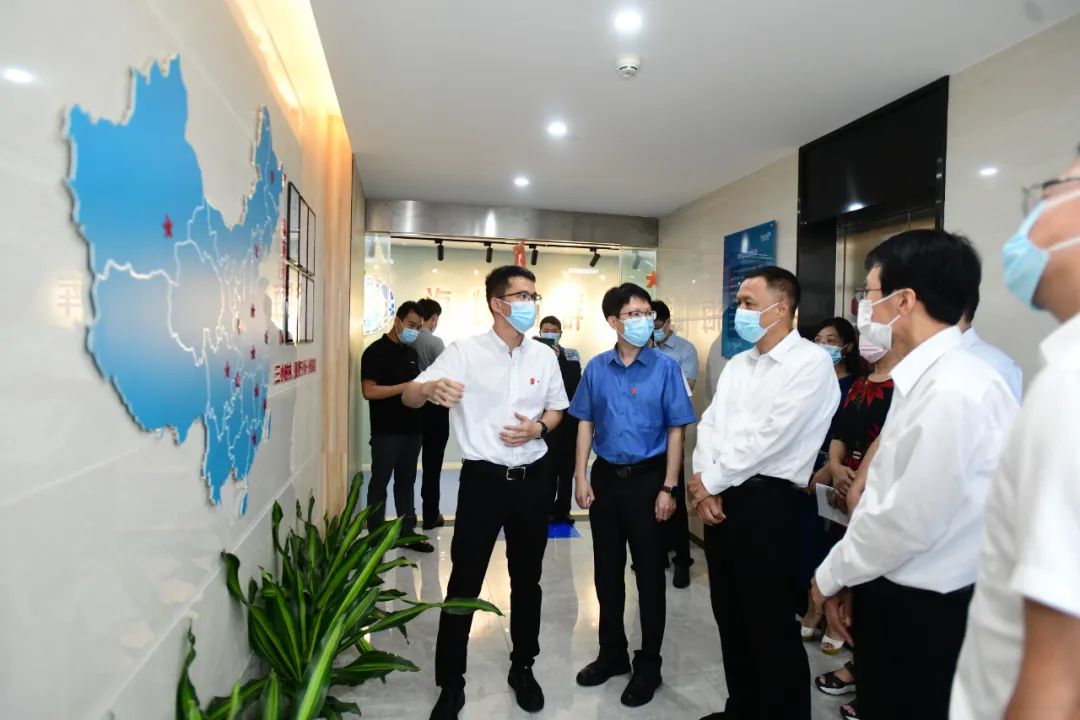 精品乱码一区二区三四区视频