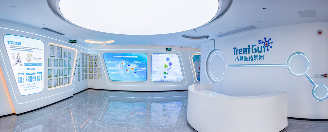 精品乱码一区二区三四区视频