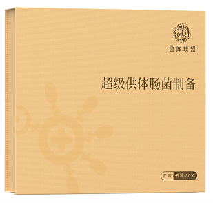 精品乱码一区二区三四区视频