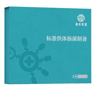 精品乱码一区二区三四区视频