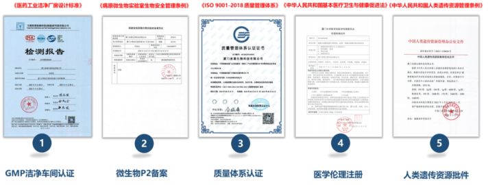 精品乱码一区二区三四区视频