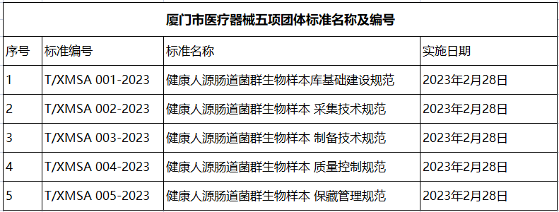 精品乱码一区二区三四区视频