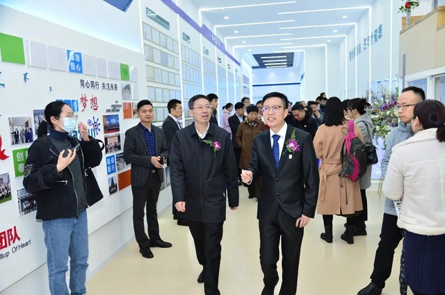 精品乱码一区二区三四区视频