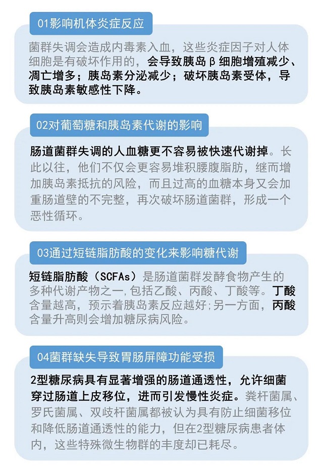 精品乱码一区二区三四区视频