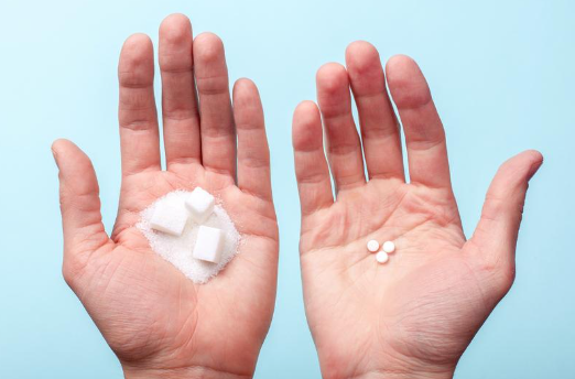 精品乱码一区二区三四区视频