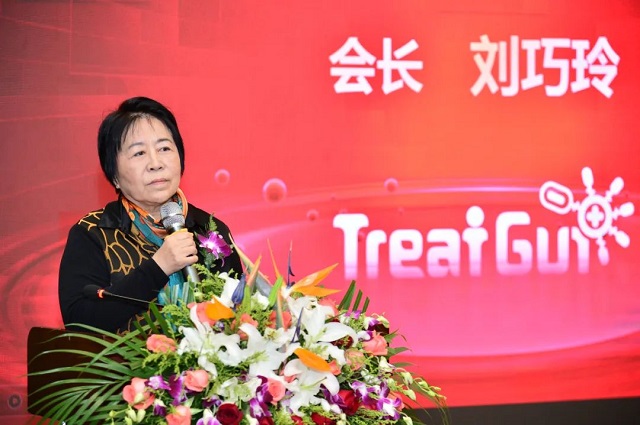 精品乱码一区二区三四区视频