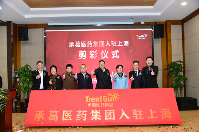 精品乱码一区二区三四区视频