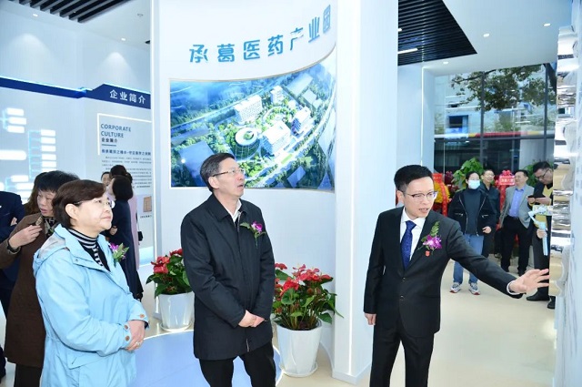 精品乱码一区二区三四区视频