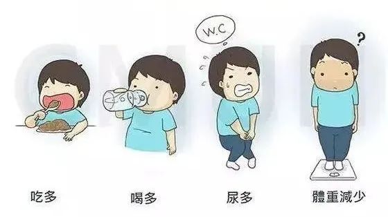 精品乱码一区二区三四区视频