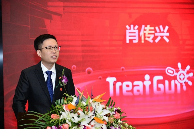 精品乱码一区二区三四区视频