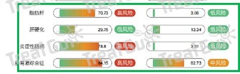 精品乱码一区二区三四区视频