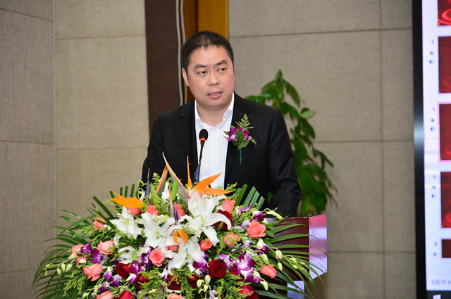 精品乱码一区二区三四区视频