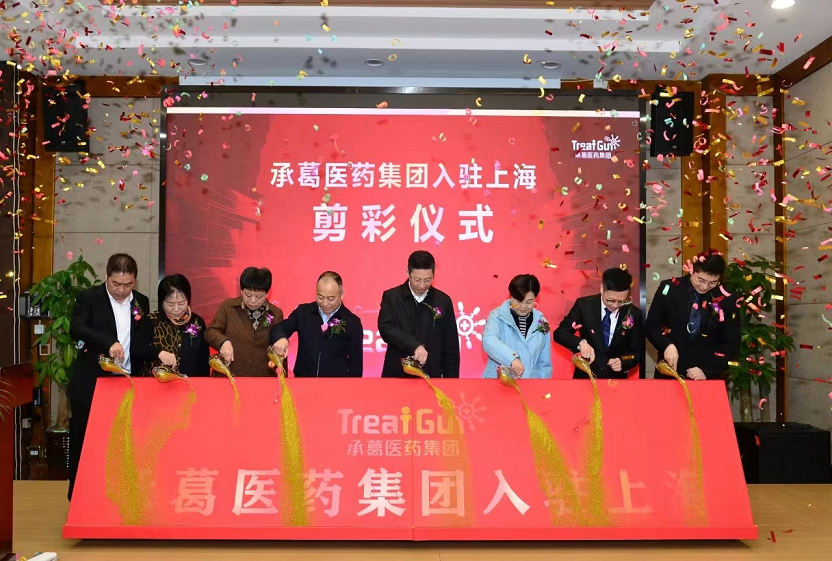 精品乱码一区二区三四区视频