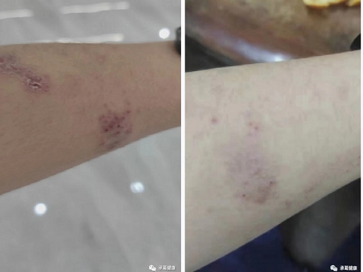 精品乱码一区二区三四区视频