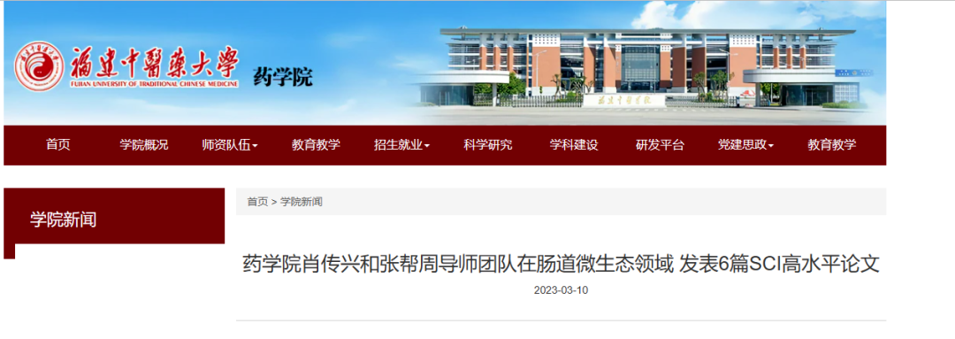 精品乱码一区二区三四区视频