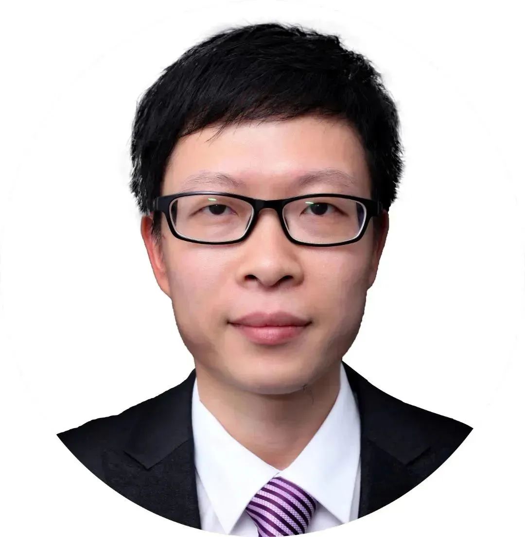 精品乱码一区二区三四区视频