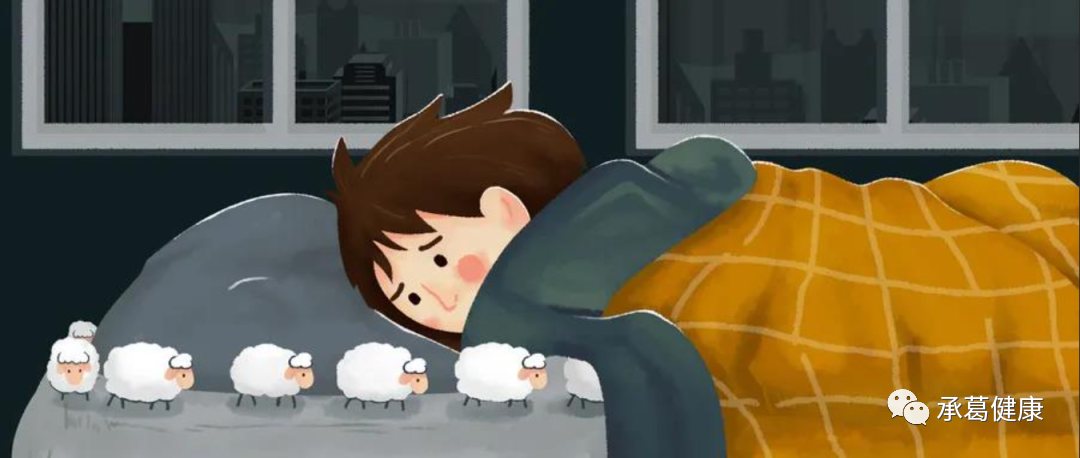 精品乱码一区二区三四区视频