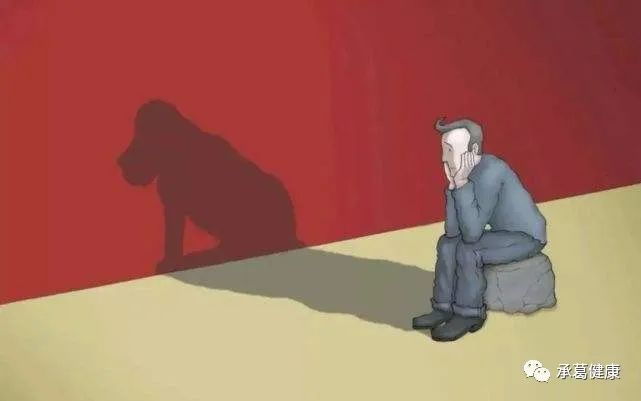 精品乱码一区二区三四区视频