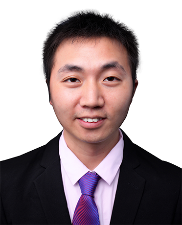 精品乱码一区二区三四区视频